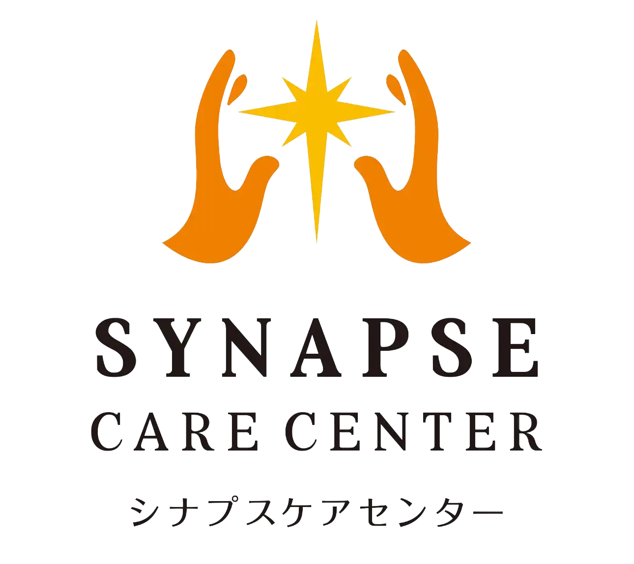O脚を改善！！勉強会へ行ってきました。 - 岸和田のOSHIRO整体院